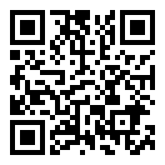 2月23日起天坛公园因冬残奥会暂停对外开放