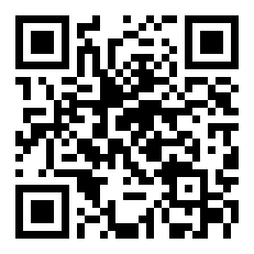 大连樱花在哪看