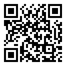 西安樱花在哪里看