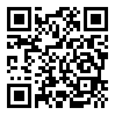 2022麻城杜鹃花什么时候开花?