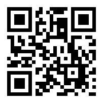 wordpress付费阅读插件woocommerce-pay-read