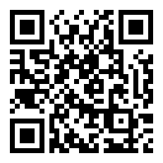 为什么男人都喜欢穿黑丝的女生？喜欢黑丝的男生是什么性格