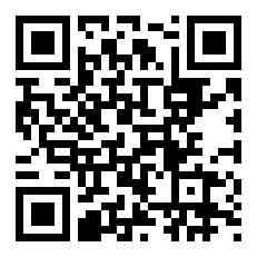 手机远程控制协助软件V2.3.3