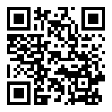 图片去水印软件工具_图图去水印 v1.1.5.0