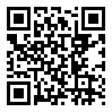 2022天津春季赏花去哪里