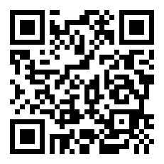 2022东京樱花攻略