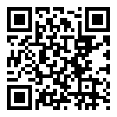 苏州七里山塘景区在哪里