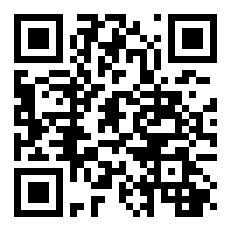 2022眉山樱花博览园樱花观赏指南