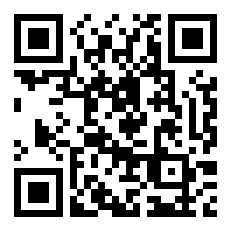 2022武汉受疫情影响知音号2月24日起暂停演出