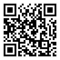 北京寺庙哪个香火最旺-北京寺庙哪个最灵验