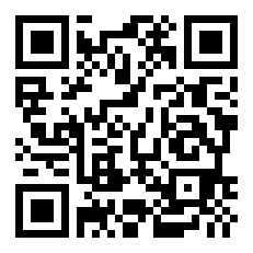 无锡樱花开放时间2022