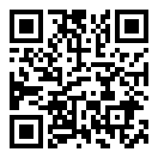 2022南京玄武湖樱花什么时候开