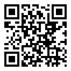 武汉西北湖公园有樱花吗