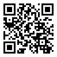 2022浏阳大围山樱花什么时候开