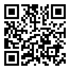 重庆园博园樱花开了吗