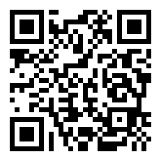 2022乐山赏花的最佳地方推荐