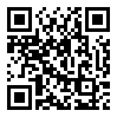 无锡樱花什么时候落2022