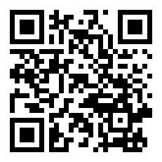 武大的樱花什么时候开2022