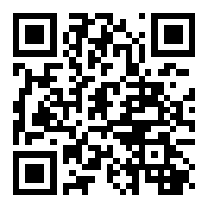 在武汉哪里可以看到樱花