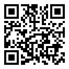 韩国看樱花的地方有哪些