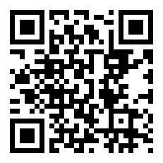 栖心谷在哪里怎么走