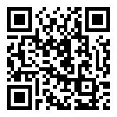 天津看樱花哪里比较好-天津赏樱好去处推荐