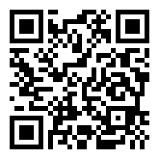 2022杭州宋城现在开放吗