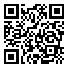 2022温州乐清龙头山赏樱花最佳时间及地点