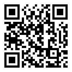 2022广州赏樱花的地方