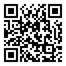 2022成都部分景区最新暂停开放通知汇总