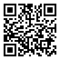 南川大观园樱花在哪里-附周边景点推荐