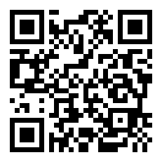 湖南植物园的七大景点是哪七个-