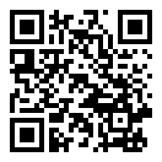 2022惊蛰节气是哪一天