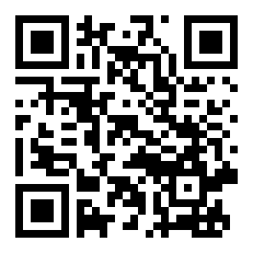 南漳樱花谷具体在哪里-附赏花指南