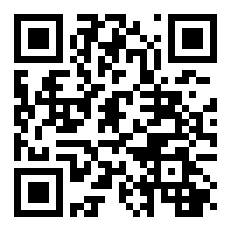 武汉哪里樱花最好看