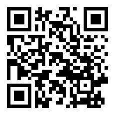 贵州赏花景点有哪些地方