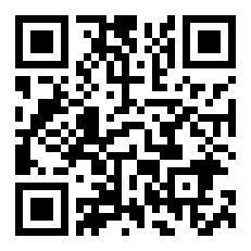 贵阳周边赏樱花的地方在哪