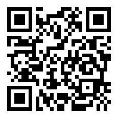 北京最适合春季踏青的公园推荐