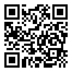 2022广阳岛在重庆什么地方及游玩攻略