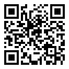 2022武汉东湖樱花园门票多少钱