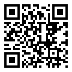 2022无锡红沙湾樱花什么时候开放