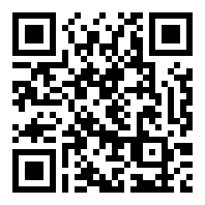 山西多个景区景区强化疫情防控