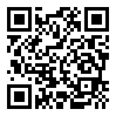 2022昆明圆通山樱花节的时间及攻略