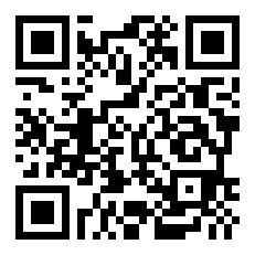 鸡鸣寺樱花什么时候开