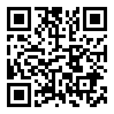 古柏渡樱花园今年开放吗2022