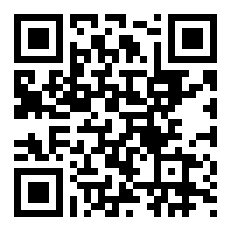 2022南京赏玉兰花的最佳地方