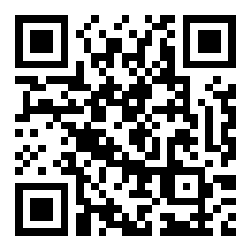 十堰樱花岛在什么地方