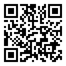 2022武汉赏花东湖磨山限行措施和停车指南