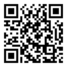 成都赏花去哪里