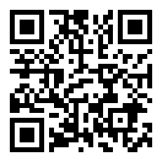 2022受疫情影响东莞松山湖望野博物馆暂停开放